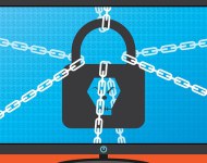PDF Password Cracking Tool