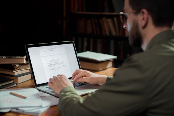 How to edit a forgotten PDF password?