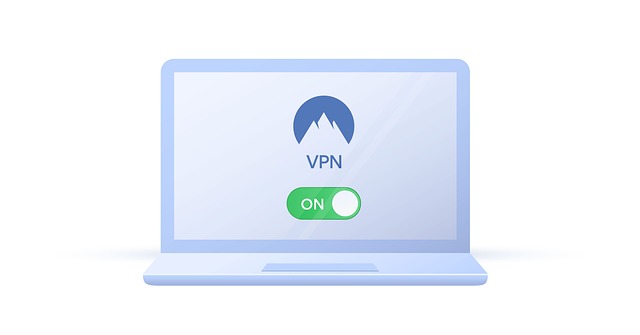 PDF to Word with password